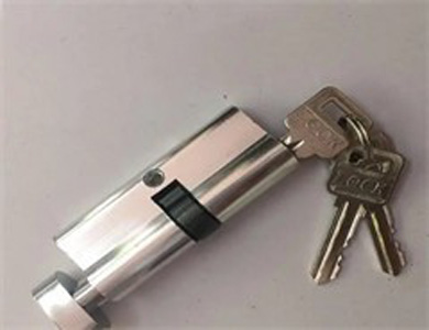 玛沁24小时开锁公司